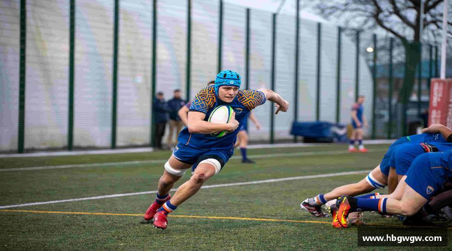 精诚团结，创造辉煌！